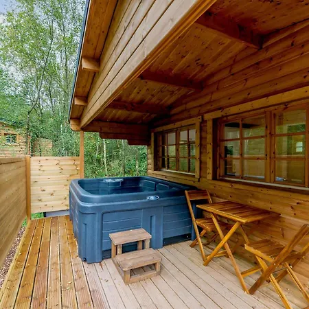 Quarry Walk Lodges-2