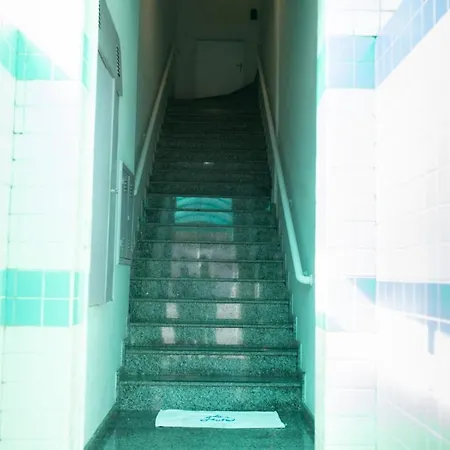 Lider Hotel-2