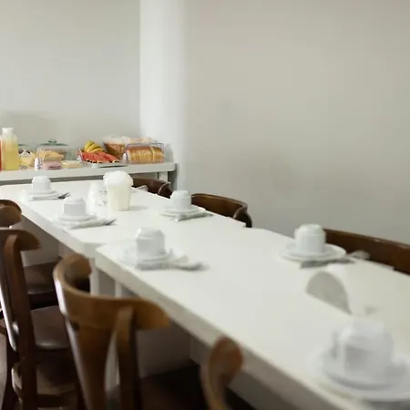 Lider Hotel-3
