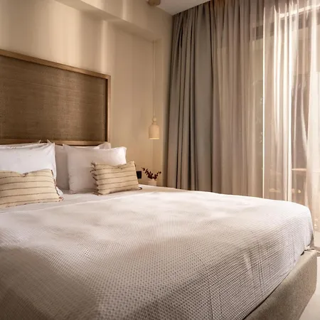 Natalie Hotel-2
