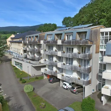 Vvf Alsace Orbey Colmar-2