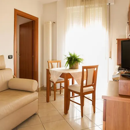 Residence Fellini-2