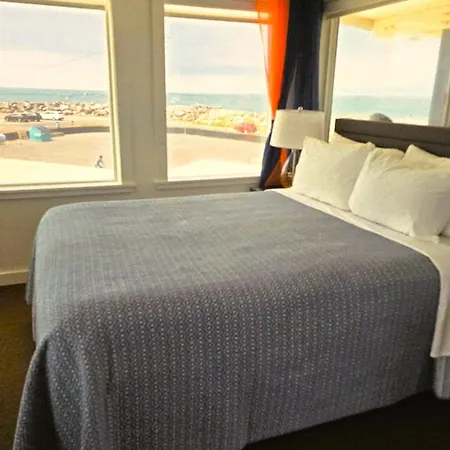 Saltwater Inn-3