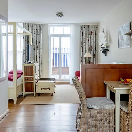 Hotel Friese-3