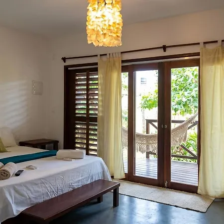Villa Piauí-3
