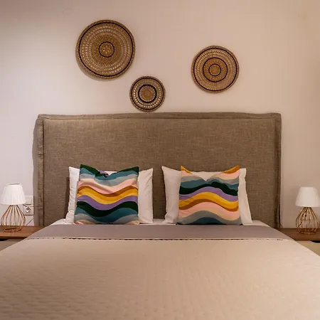 Jimmy'S Guest House Skiathos-3