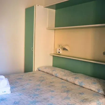Hotel Milord Cesenatico-2