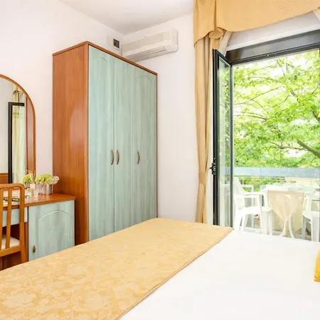 Hotel Nanni-3