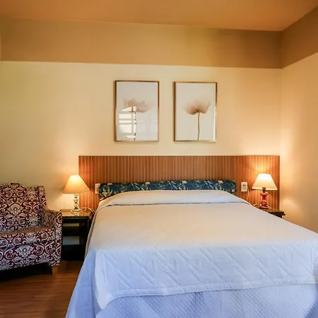 Hotel Santa Amalia-2