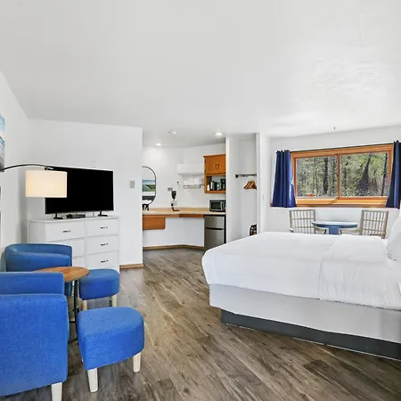 Parkside Inn-2