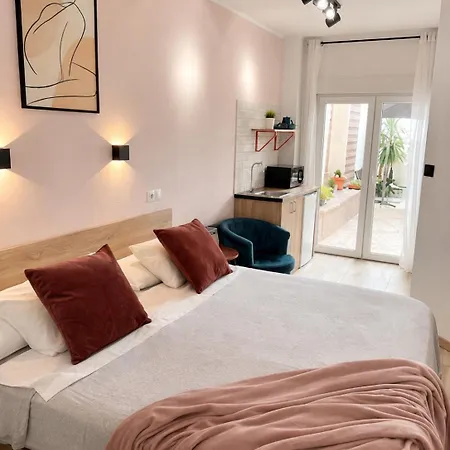 Casa Durán Alicante-2
