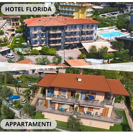 Hotel Florida-2