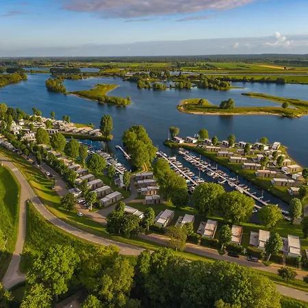 Marinapark Bad Nederrijn-3