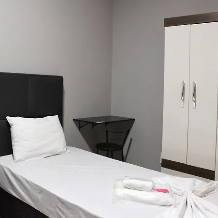 Premier Hotel-2