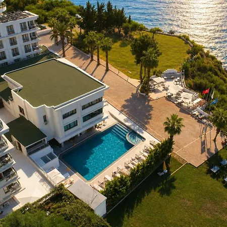 Qinn Hotels-2