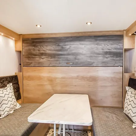 Heads Of Ayr Holiday Park-3
