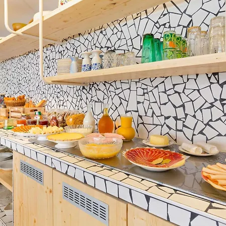 ibis Styles Salon de Provence-3