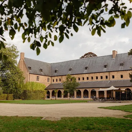 Priorij Corsendonk-2