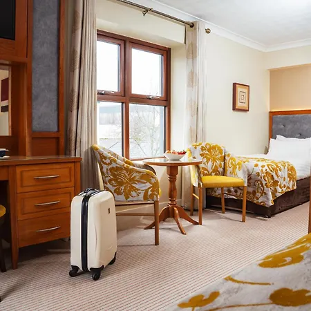 Clew Bay Hotel-3