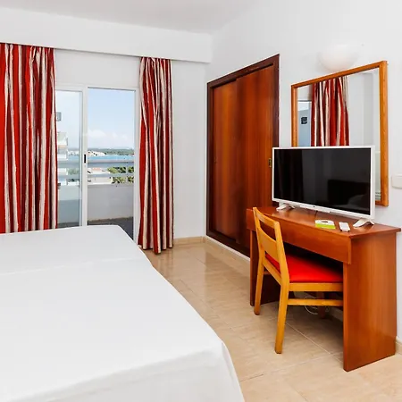 Bellevue Belsana-3