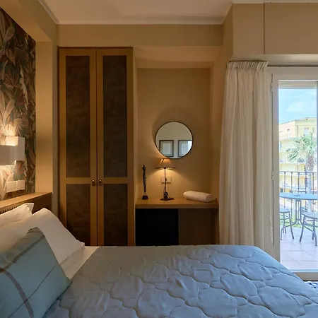 Hotel Marconi-3