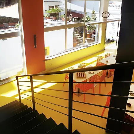 Correra 241 Lifestyle Hotel-3