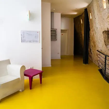 Correra 241 Lifestyle Hotel-2