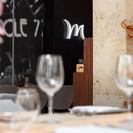 Mercure Opole-2
