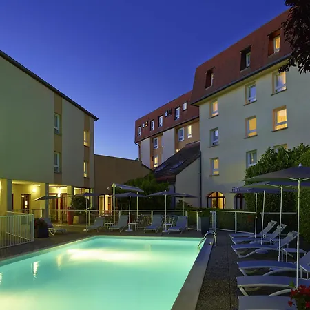 Ibis Beaune Centre-2