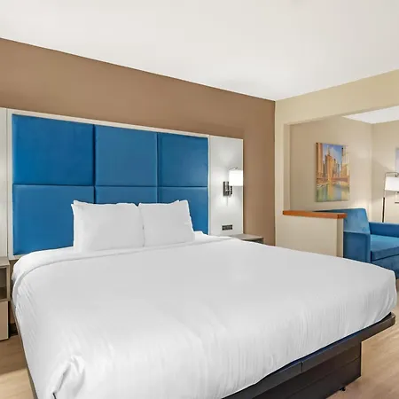 Best Western Forsyth-Decatur-3