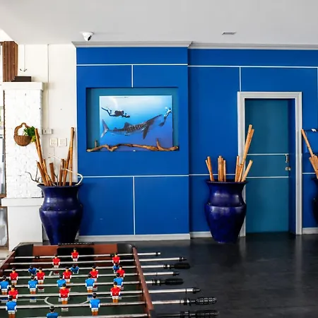 Sunset Beach Villas-3
