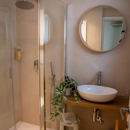 Hotel Villa Edda-3