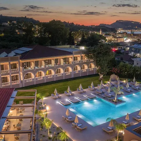 Hotel Palmyra-3