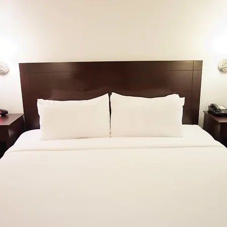 The Volare, An Ascend Collection Hotel-2