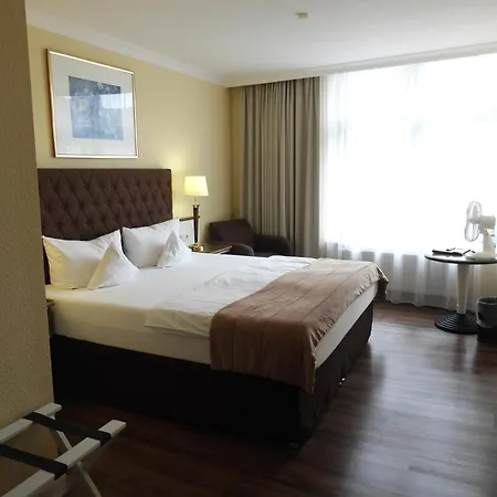 Fründts Hotel-3