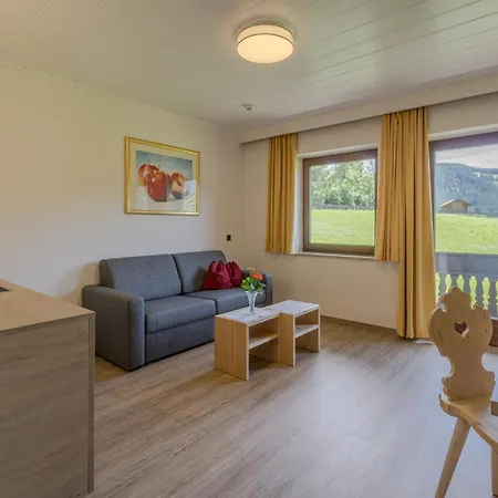 Hotel Scherer-3