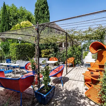 Hotel Cantosorgue-2