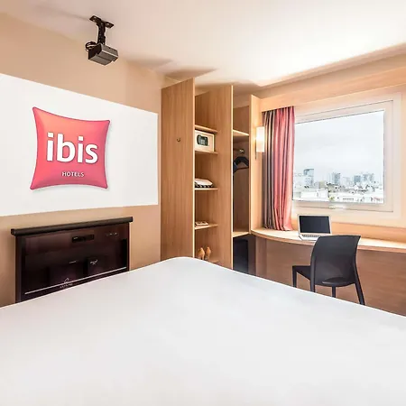 Ibis Lima Larco Miraflores-2