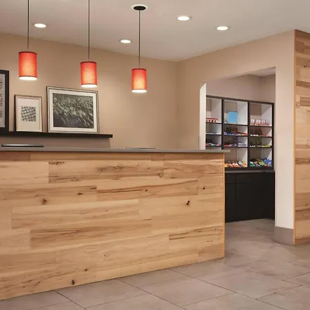 Country Inn & Suites By Radisson, Bryant Little Rock , Ar-3