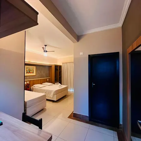 Hotel Lux-2