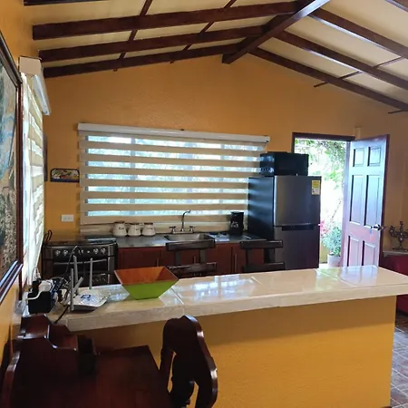 Mirador Finca Morrogacho-2