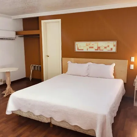 Hotel Regis-2