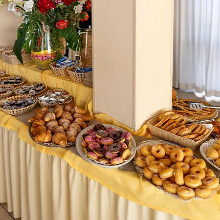 Albergo San Gabriele-2