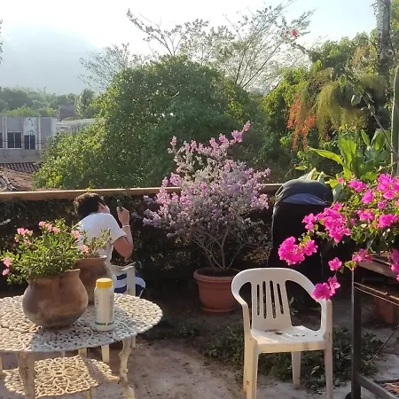 Hotel Caleta-2
