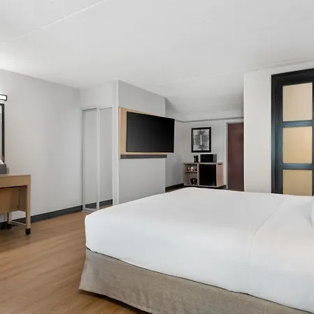 Hyatt Place College Station-2