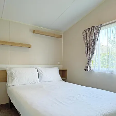 Towervans Caravan Park-3