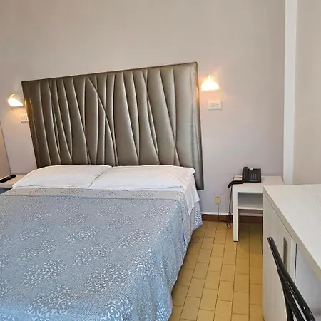 Hotel La Falena-3