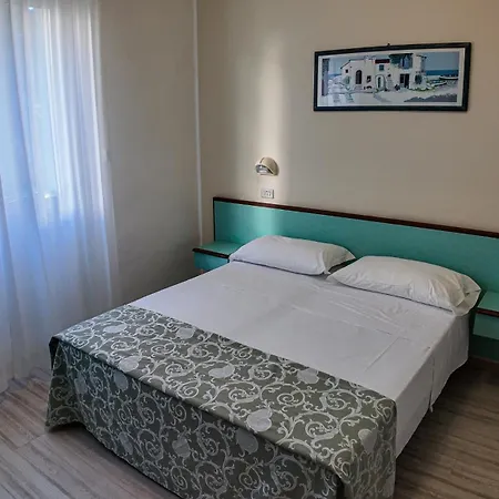 Hotel Belturismo-3