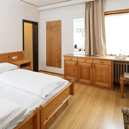 Hotel Hello-3