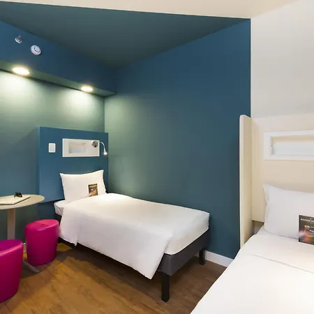Ibis Budget Navegantes Itajai-3
